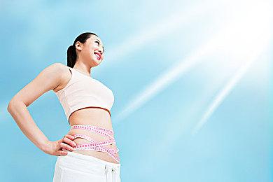 东方小镇3D探索冒险游戏《黄昏沉眠街》任天堂e-shop预售开始！